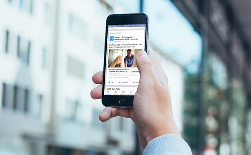 Visual Content giúp người dùng nắm ngay ý chính mà không bị lan man