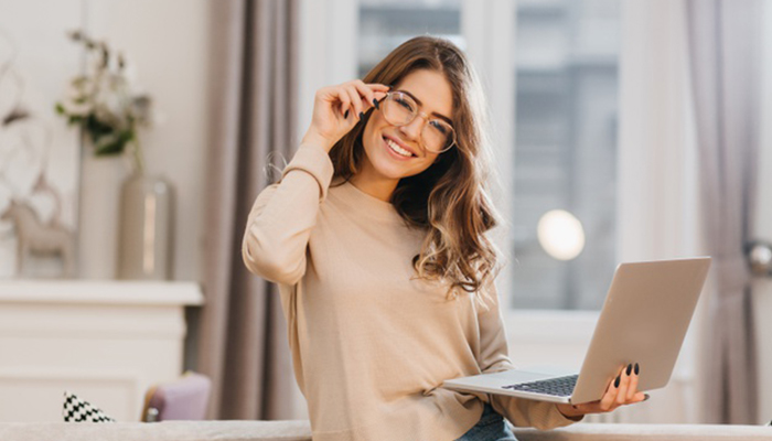 Nhà phân phối là thành phần quan trọng thứ 2 cần có trong Affiliate Marketing