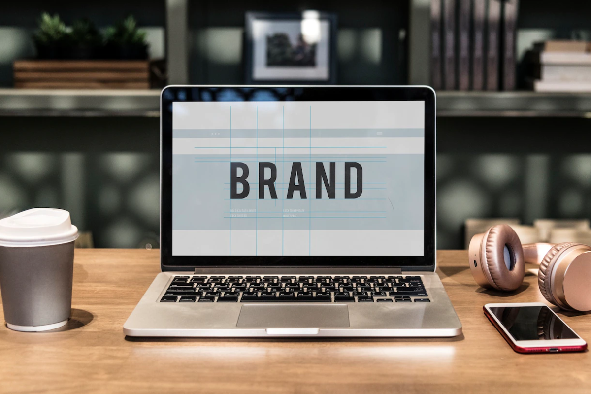 Tăng độ nhận diện thương hiệu trên các công cụ tìm kiếm