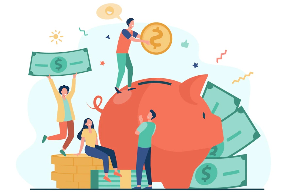 Tiết kiệm hơn quảng cáo truyền thống