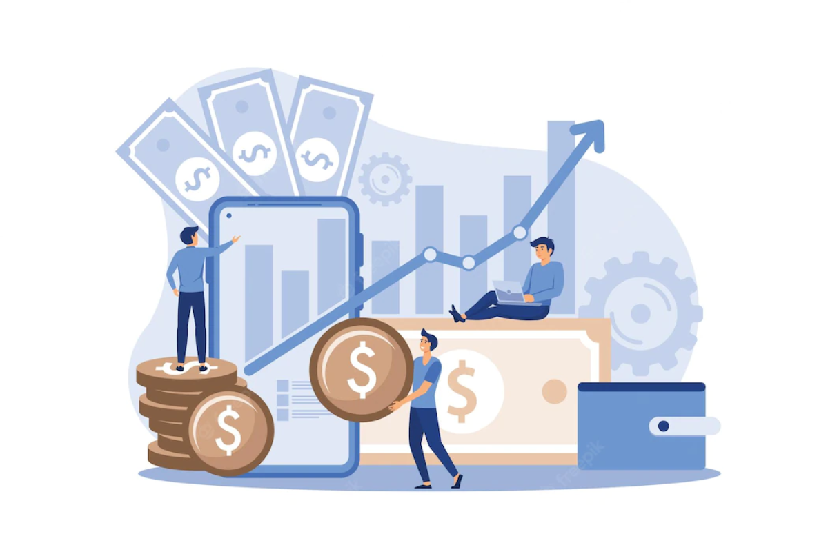 Hãy chỉ rõ các hoạt động mà bạn sẽ thực hiện khi triển khai SEM và ngân sách