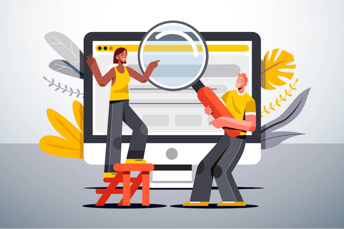 Nghiên cứu từ khóa là khâu đặc biệt quan trọng trong SEM