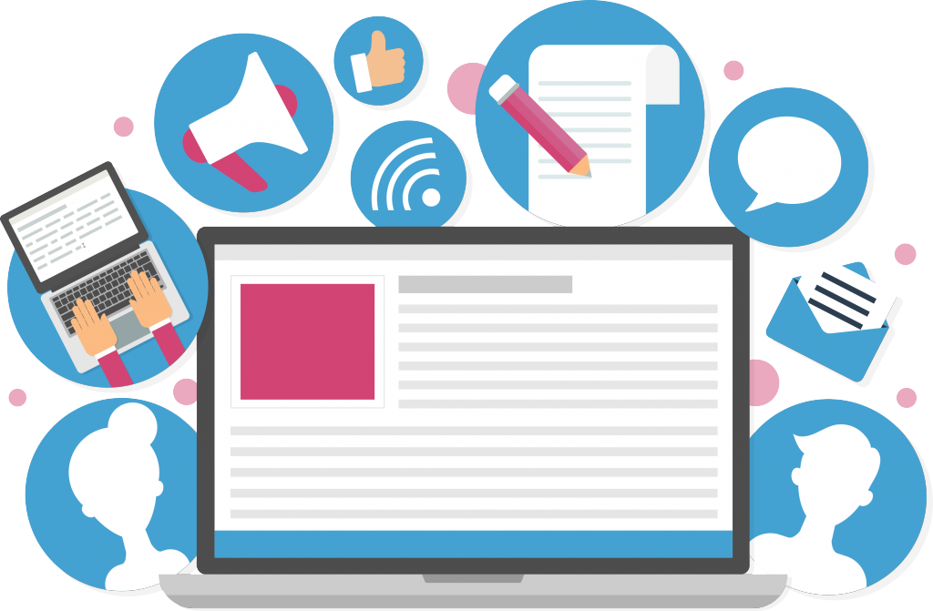 Một kế hoạch đo lường chi tiết cho từng chiến dịch vụ thể giúp bạn xác định được những điều chỉnh khi cần thiết