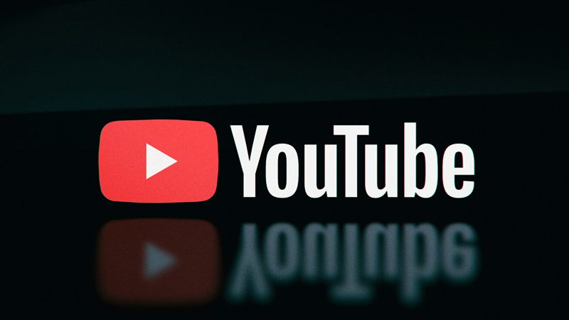 Youtube hiện là mạng xã hội có nhiều người dùng nhất