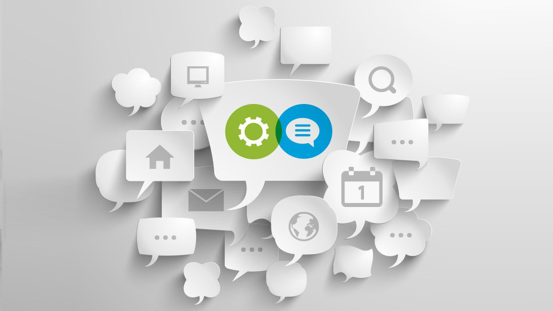 Content cần sáng tạo và nhiều nội dung hữu ích