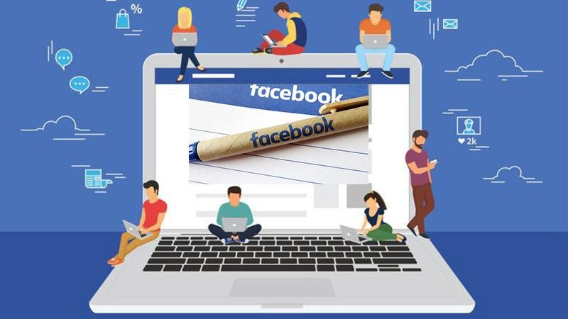 Những bài viết giáo dục trên Facebook giúp tăng khả năng tin cậy và yêu thích từ phía khách hàng