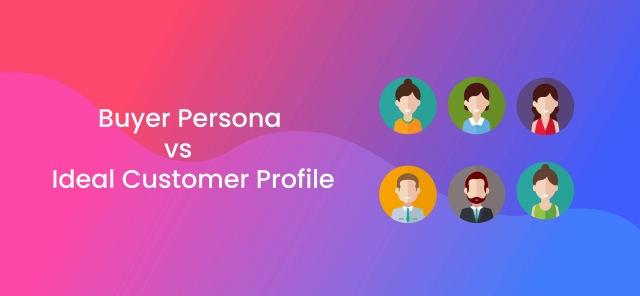customer profile