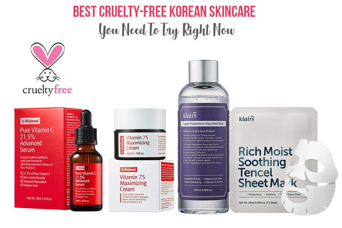 Hiệu ứng Noble Edge