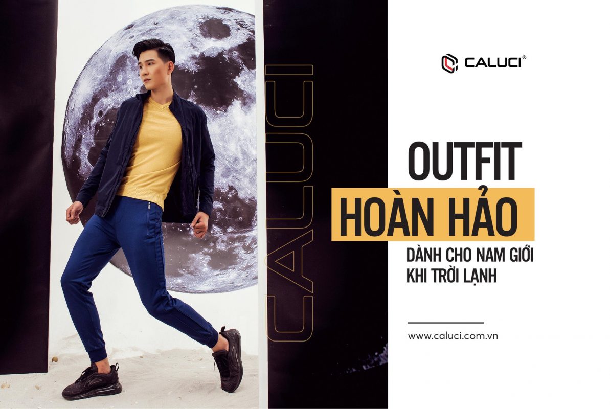 Hiệu ứng thời tiết - Caluci