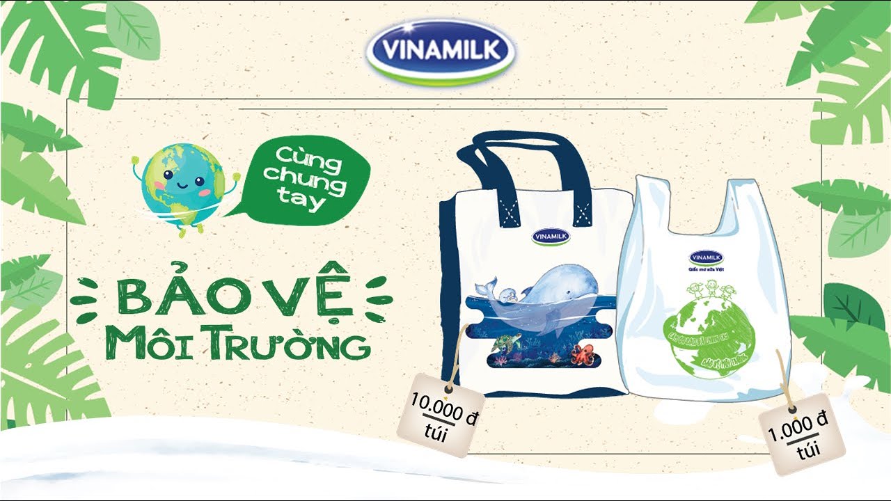 tâm lý marketing - các phong trào xã hội