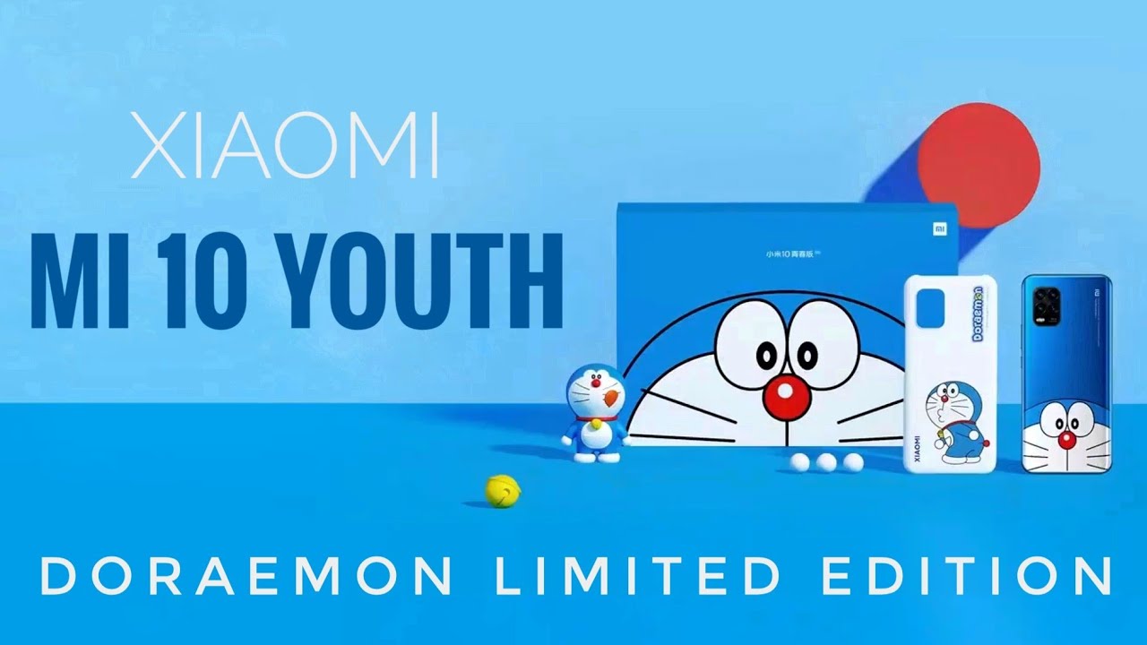 Tính duy nhất - Xiaomi