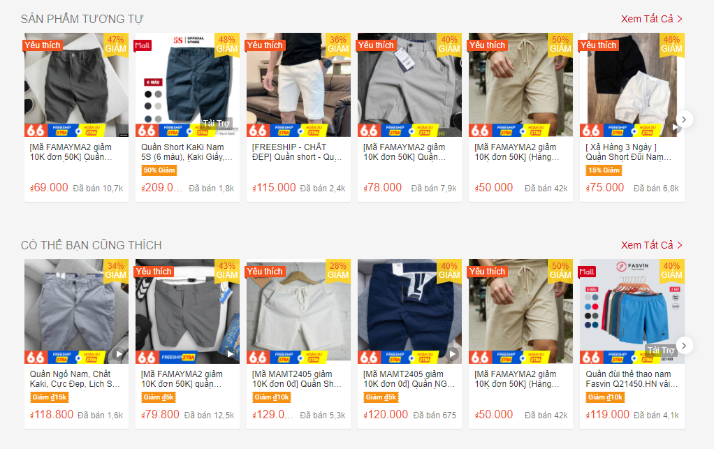 tạo sự tương đồng