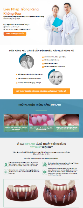 tâm lý marketing - thông tin sản phẩm chi tiết