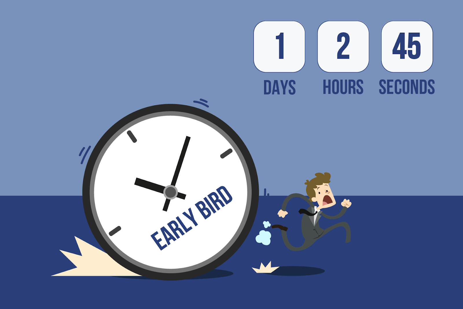 quy luật khan hiếm