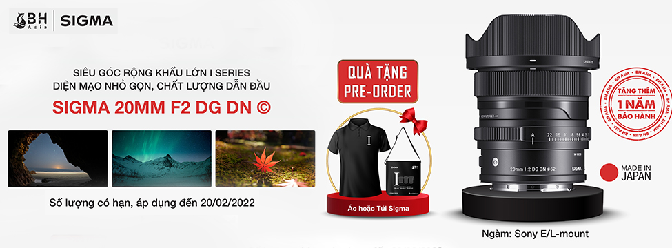 nguồn lực khan hiếm