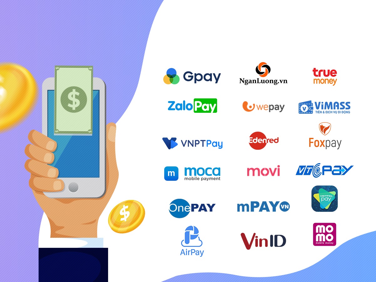 seo website thương mại điện tử