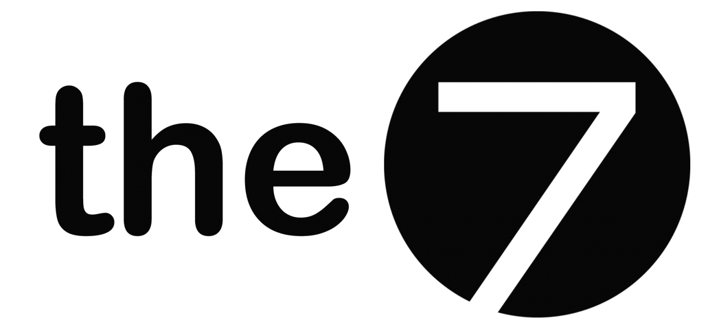 The7 - Đi đầu trong TikTok Marketing