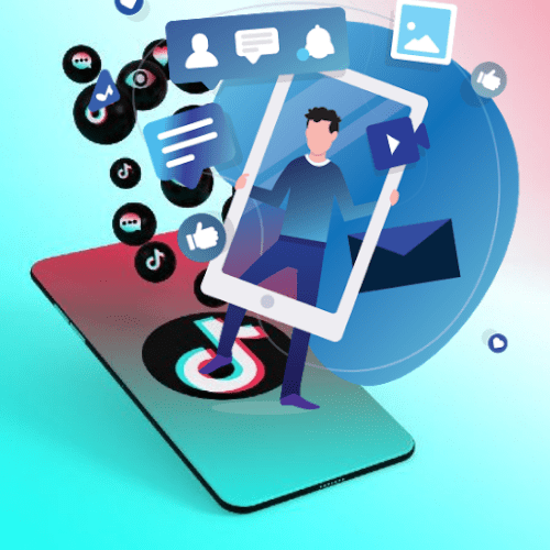 TikTok Marketing có kế hoạch
