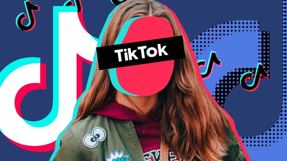 mạng xã hội tiktok mạng xã hội tiktok
