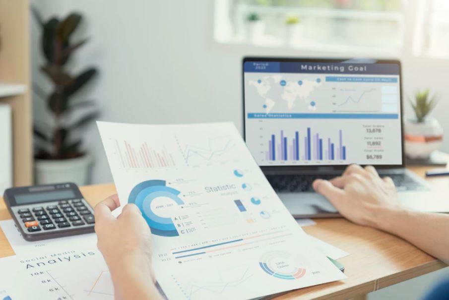 marketing digital là gì