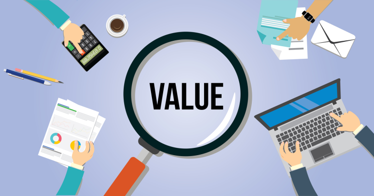 Value HR Revenue Surges to ¥10 Billion as Profits Retreat
