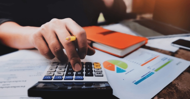 kế hoạch marketing tổng thể