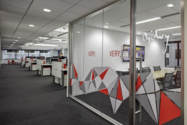 công ty dịch vụ marketing online