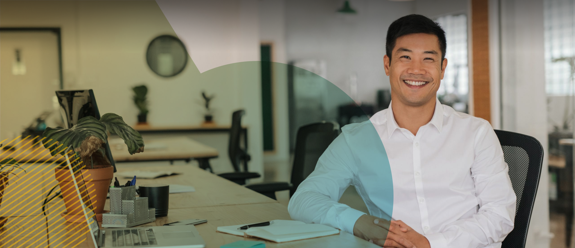 dịch vụ marketing online