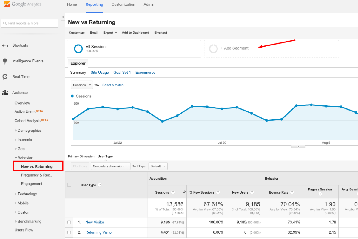 "quảng cáo google shopping chạy quảng cáo google shopping hướng dẫn chạy quảng cáo google shopping cách chạy quảng cáo google shopping tạo quảng cáo google shopping quảng cáo mua sắm google cach quang cao tren google điều kiện quảng cáo google shopping tối ưu quảng cáo google shopping"