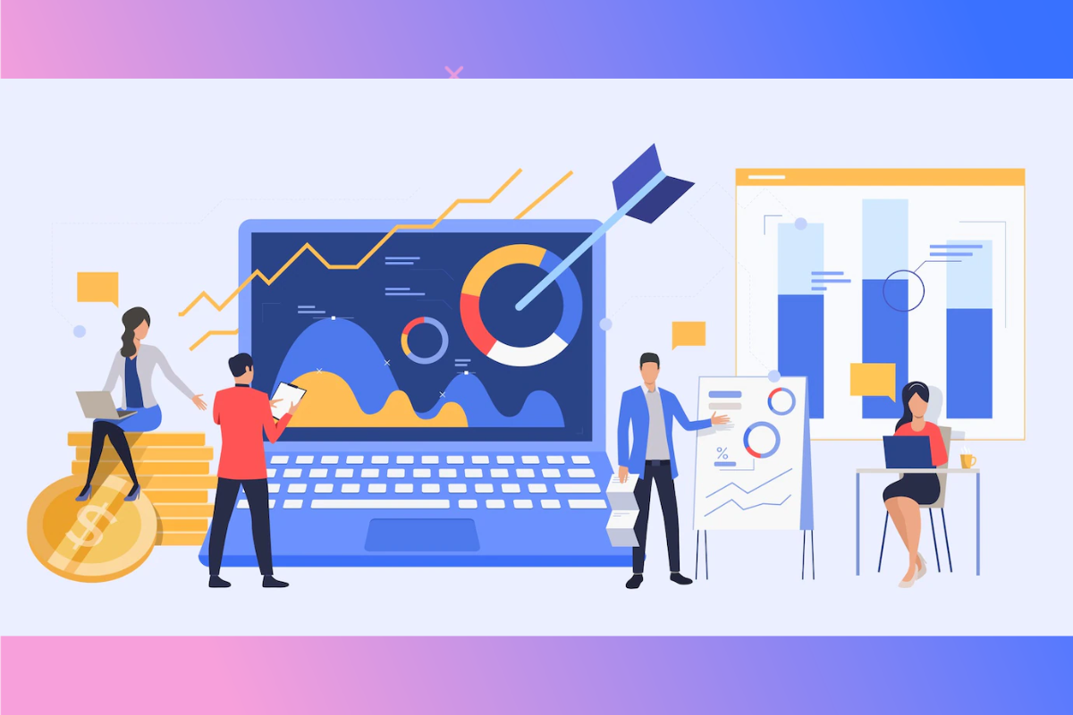 quảng cáo google shopping