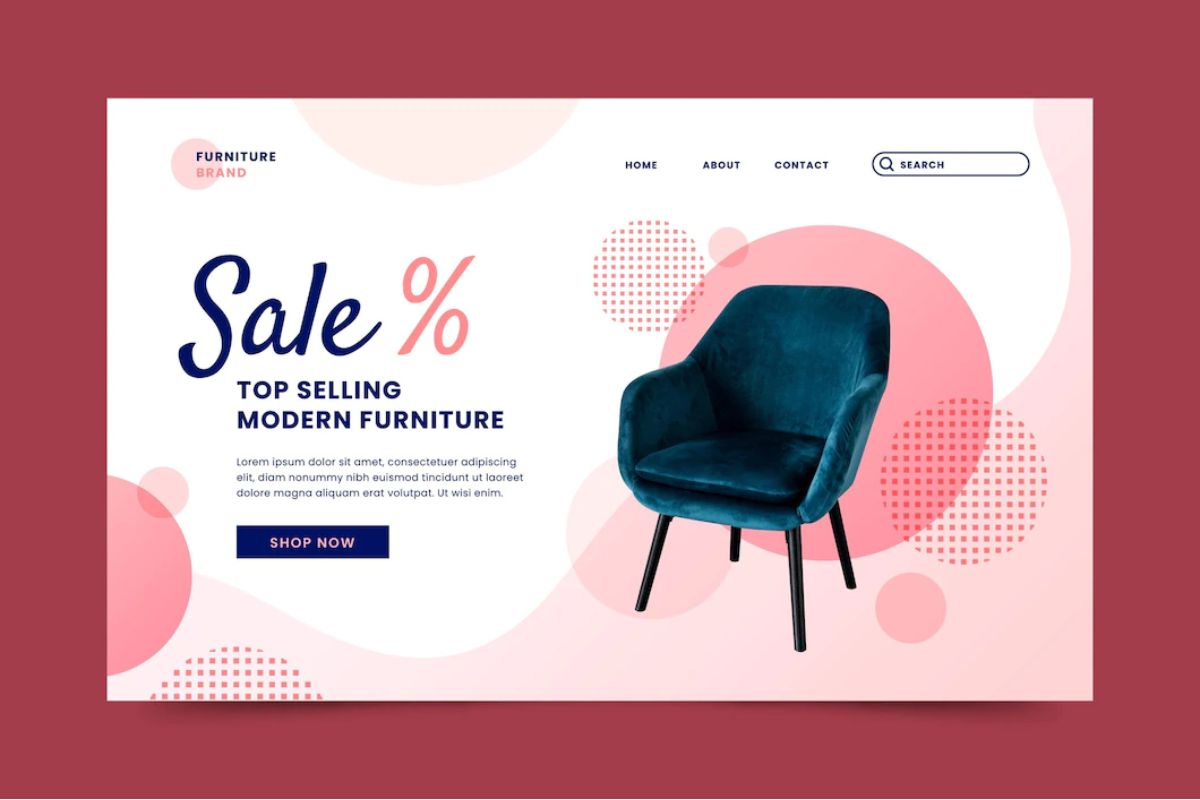 quảng cáo từ khóa google