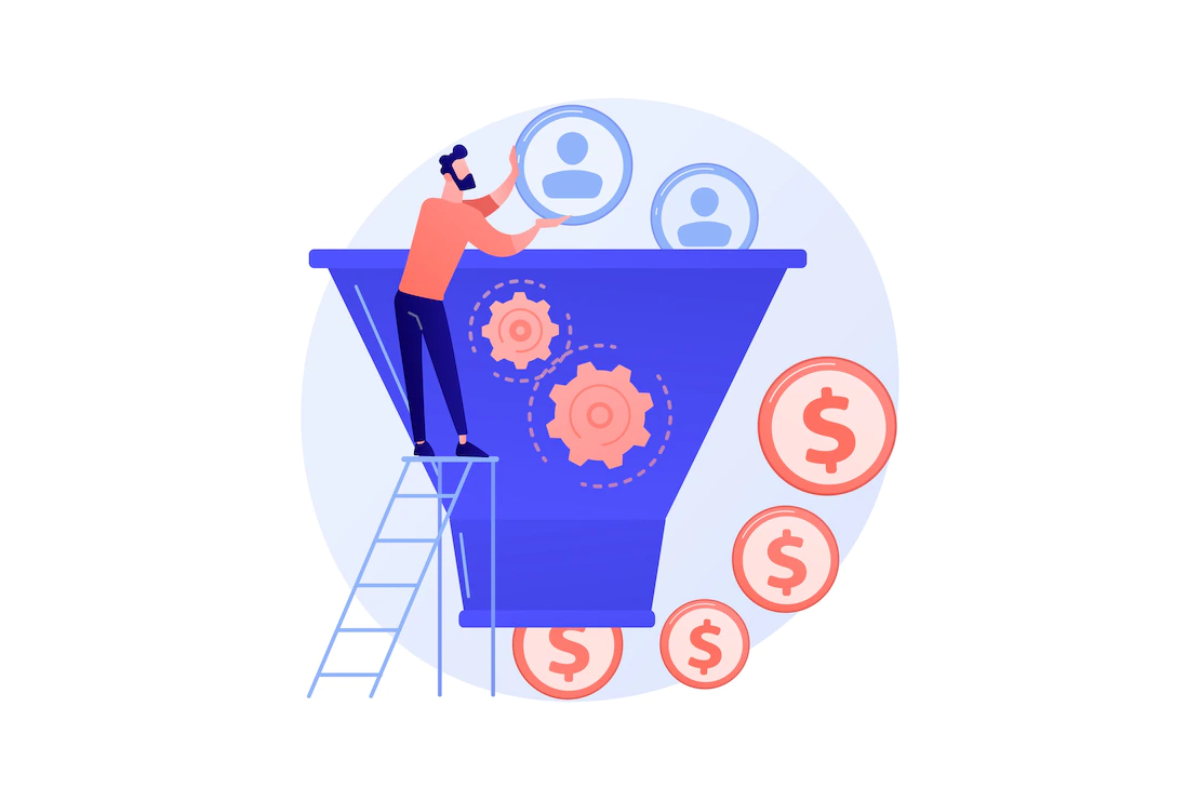 quảng cáo từ khóa google