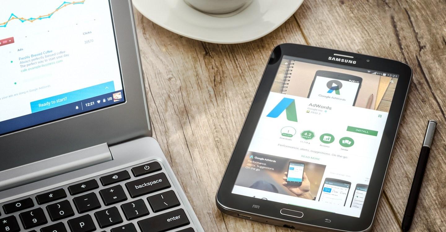 Phân loại từ khóa trước khi triển khai quảng cáo sẽ đảm bảo hiệu quả tốt hơn