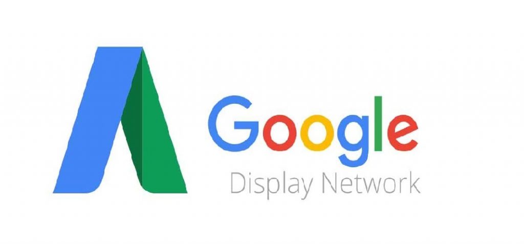 GDN cho phép bạn tùy chỉnh, nâng cao độ phủ sóng thương hiệu