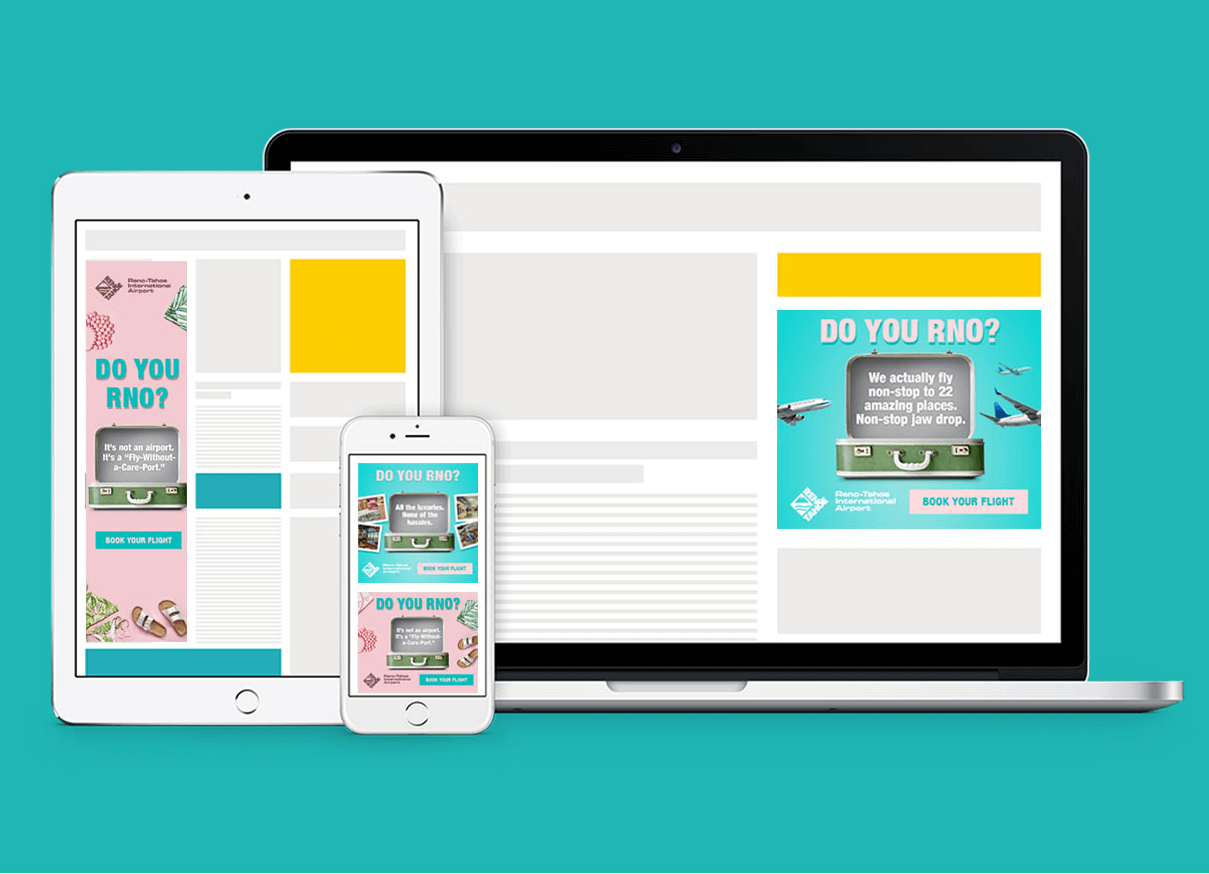 Công cụ Ad – Building hướng đến sự thân thiện với người dùng trên không gian mạng