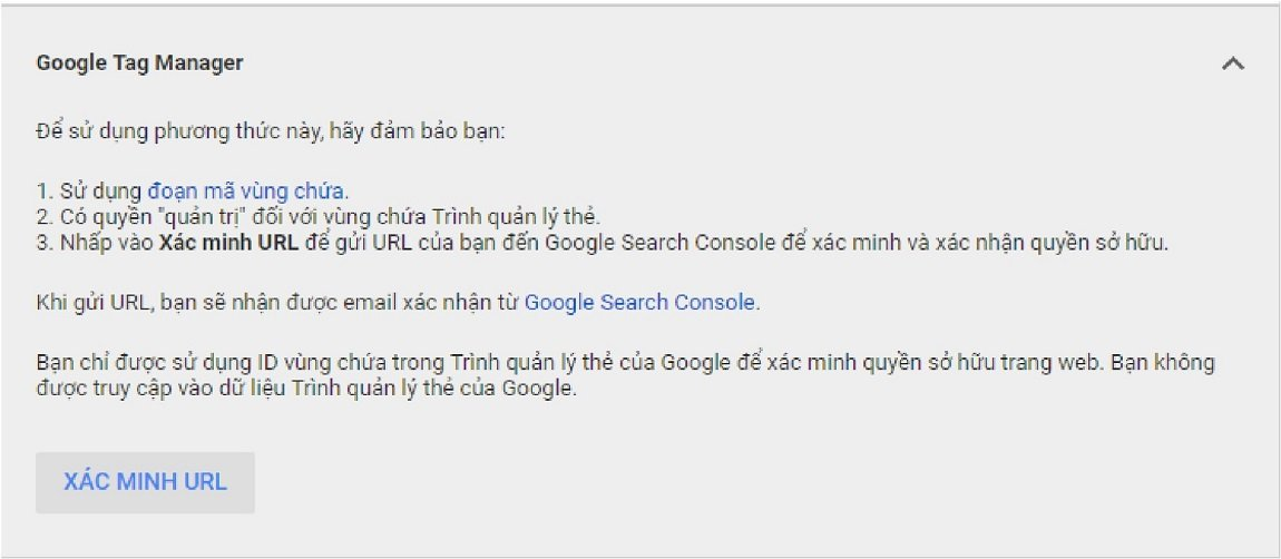 Xác minh tài khoản 4