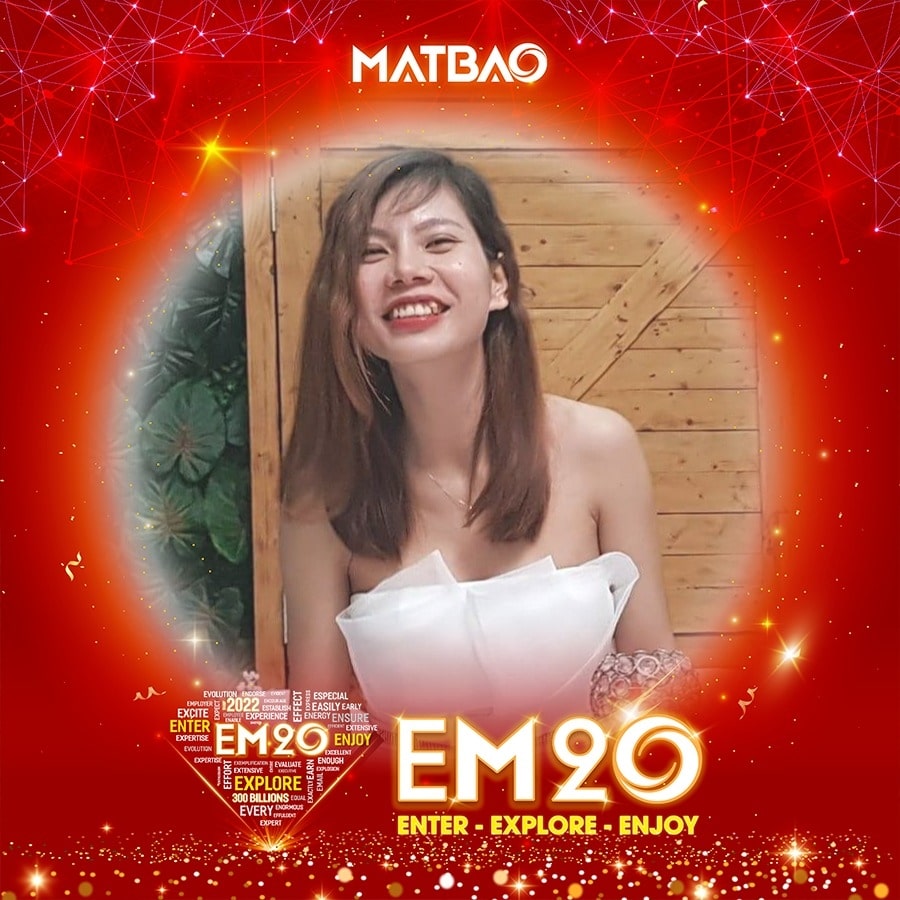 dịch vụ marketing online