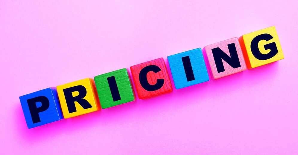 chiến lược 4p trong marketing