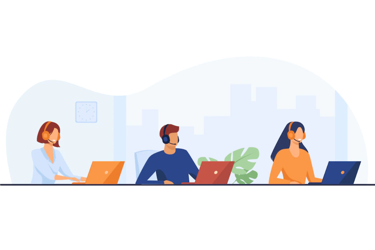 chiến lược marketing 4p