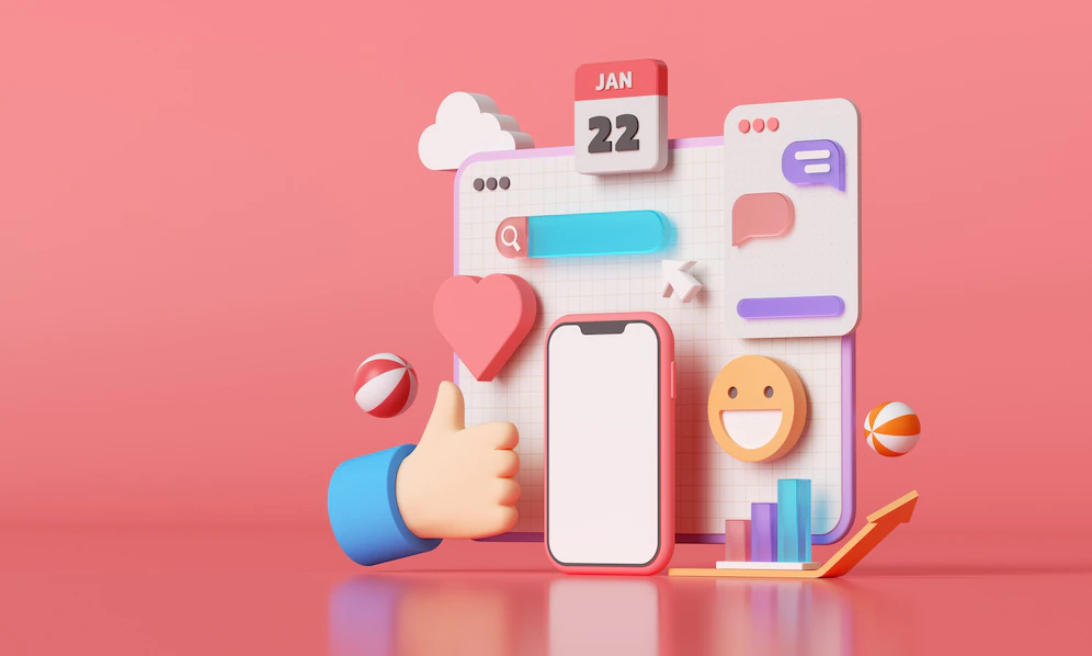 các chiến lược marketing cơ bản