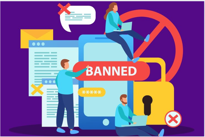 chính sách quảng cáo google