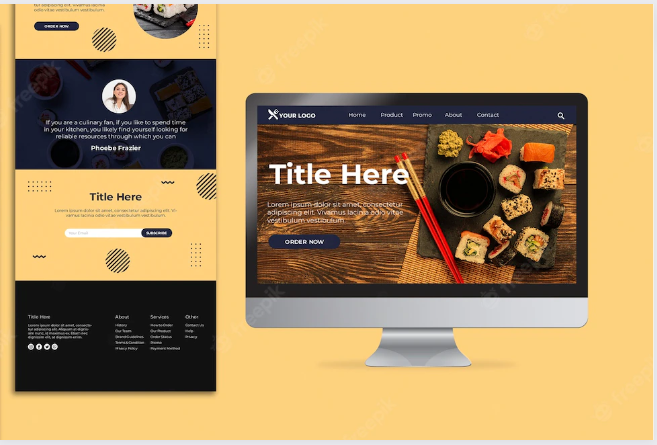 chính sách quảng cáo google adwords