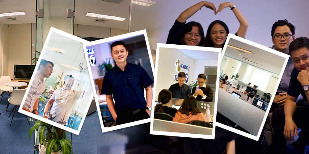 chính sách quảng cáo google