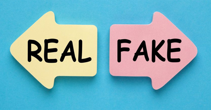 chính sách quảng cáo của google