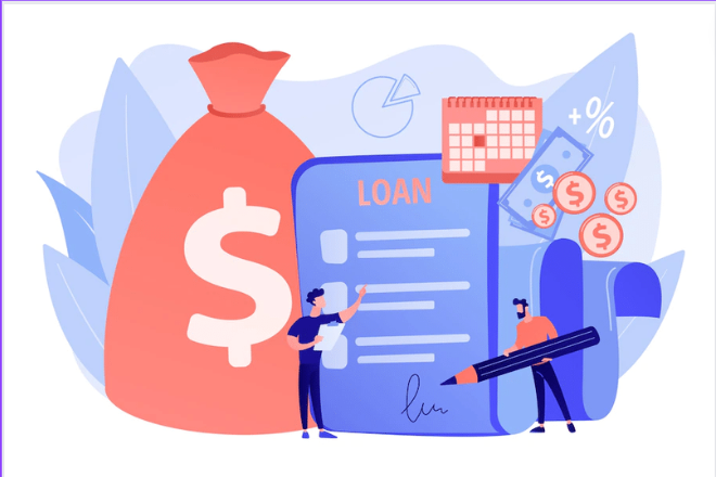 chính sách quảng cáo google adwords