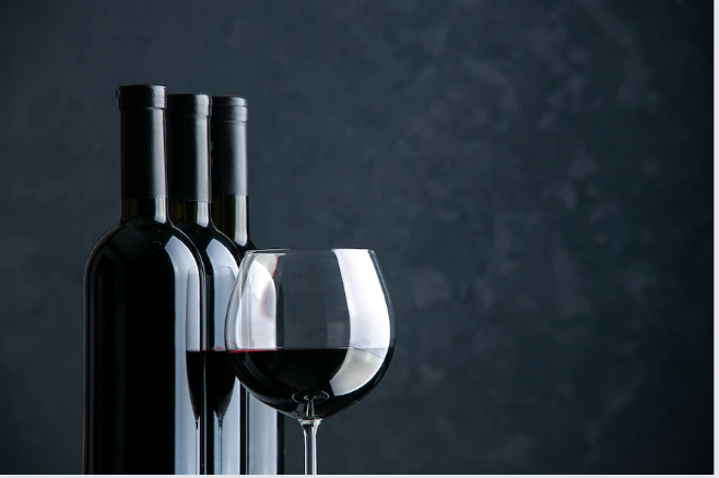 chính sách quảng cáo google