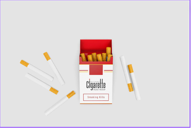 chính sách quảng cáo của google