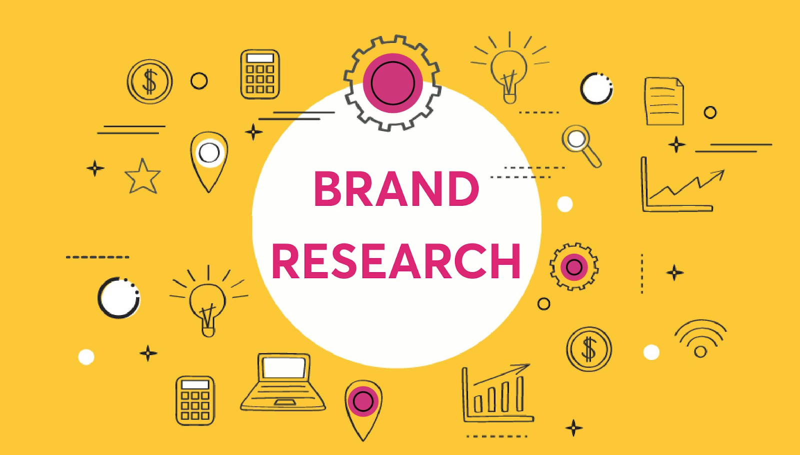 mẫu kế hoạch content marketing