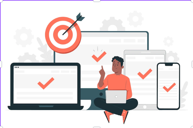 kế hoạch content marketing mẫu