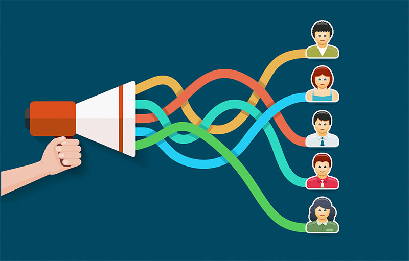 bảng kế hoạch content marketing mẫu